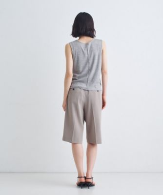 Ｕｒｂａｎ　Ｔａｉｌｏｒ　ｓｈｏｒｔｓ（２００２５３７２７０）