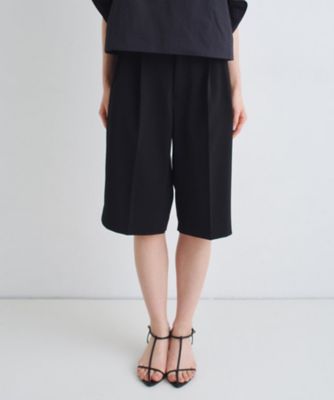Ｕｒｂａｎ　Ｔａｉｌｏｒ　ｓｈｏｒｔｓ（２００２５３７２７０）