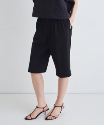 Ｕｒｂａｎ　Ｔａｉｌｏｒ　ｓｈｏｒｔｓ（２００２５３７２７０）