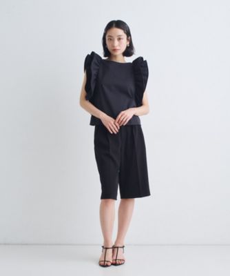 Ｕｒｂａｎ　Ｔａｉｌｏｒ　ｓｈｏｒｔｓ（２００２５３７２７０）