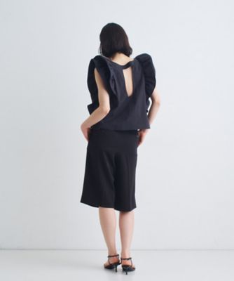 Ｕｒｂａｎ　Ｔａｉｌｏｒ　ｓｈｏｒｔｓ（２００２５３７２７０）