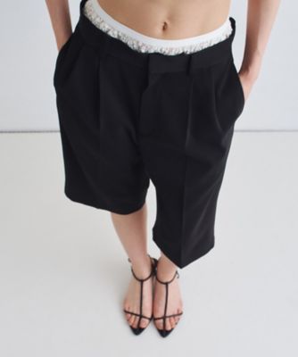 Ｕｒｂａｎ　Ｔａｉｌｏｒ　ｓｈｏｒｔｓ（２００２５３７２７０）