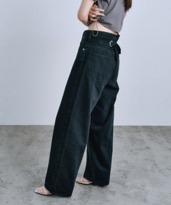 NEEDBY heritage サイズ25 NEEDBY heritage（ニードバイ ヘリテージ）｜NO.5アイテムの詳細