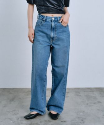 NEEDBY heritage｜KOH（2002537271