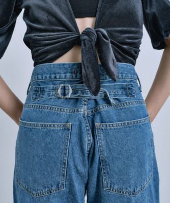 NEEDBY heritage｜KOH（2002537271