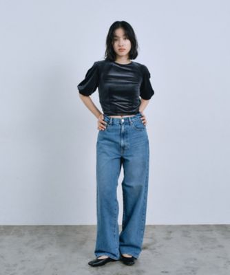 NEEDBY heritage｜KOH（2002537271