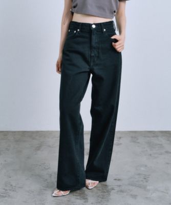 NEEDBY heritage｜KOH（2002537271