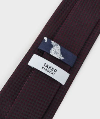 BOXセット】ベーシックネクタイ＆リバティハンカチ 特製ギフト