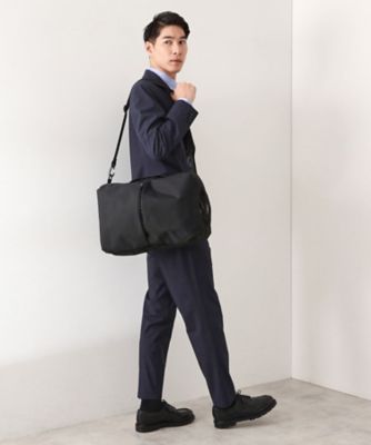 ビジネスバッグ　コーデュラ　3WAY　肩掛け　リュック　CORDURA ビジネスリュック ビジネスバッグ メンズ 3way コーデュラ CORDURA