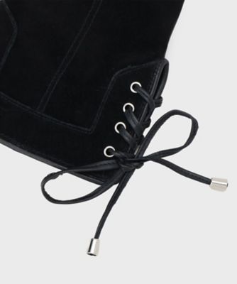 おけい SONY（ソニー） ウォークマン ZXシリーズ｜NW-ZX707 C｜[通販