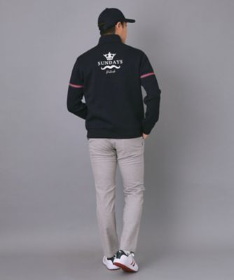 新レーベル ADABAT NAVY】ライトスムーストラック