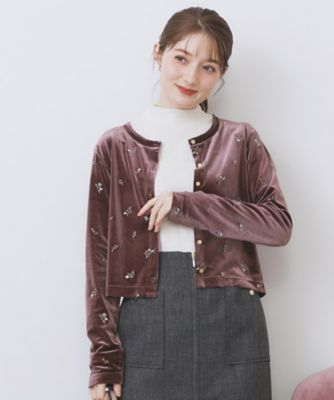 泫染 BEAMS HARAJUKU LIMITED STORE（1129897） スタイリング