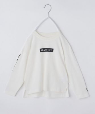 新品 Misha & Puff Tシャツ Misha & Puff Tシャツ 2Y - メルカリ
