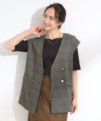 DE BE SO でべそ ストリップ DE BE SO でべそ ストリップ DE BE SO でべそ ストリップ