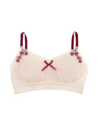 【美品】アンテプリマ 希少 CALZONE（カルツォーネ）サファリ ゼブラ 2025年最新】アンテプリマ カルツォーネの人気アイテム - メルカリ