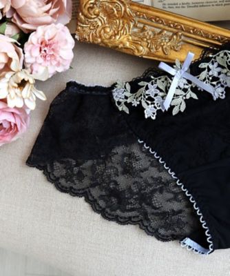 りればば ガンバレジェンズ 仮面ライダーオーズ&仮面ライダーZX レジェンドレア