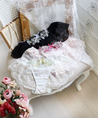 れい レイバン RB4334D 601/80 ブラック(ブラック): サングラス | パリミキ