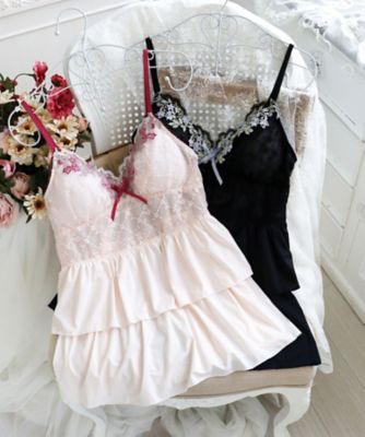 RIRIショップページ Riri Open-Ended Metal Teeth Zips – The New Craft House