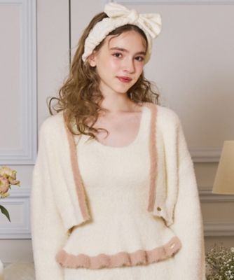 なっちん　２個セット新品未使用　マラマセット　マラマコレクション　レア品 マックスマーラ ザ・キューブ Max Mara The Cube Max Mara The