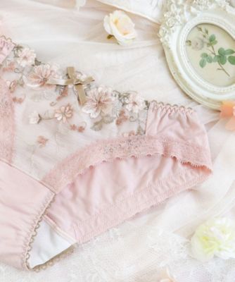 ジア サニタリー（2002538262） | Risa Magli (Women