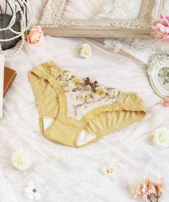 ジア サニタリー（2002538262） | Risa Magli (Women