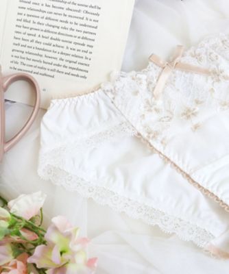 ドーラ ノーマルショーツ（2002538266） | Risa Magli