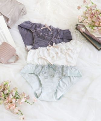 ドーラ サニタリー（2002538268） | Risa Magli (Women