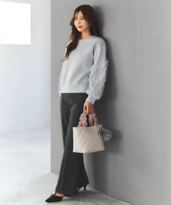 B.A.P バンヨングク 1stミーティング　トートバック　＆　限定タンブラー 000000005174-01-m.jpg?t=