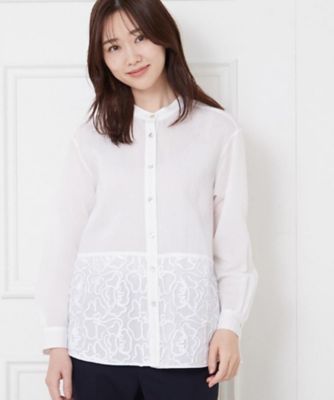 CORDIER (Women) / コルディア TOP | レディース | ファッション・服