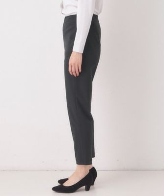 S～4Lサイズ／ストレッチ】グレースレギンスパンツ