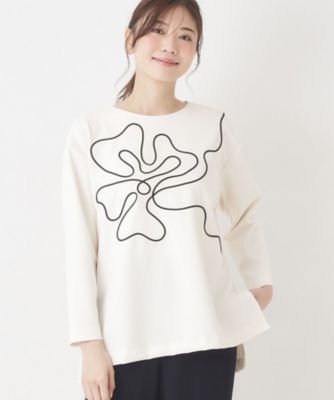 CORDIER (Women) | 三越伊勢丹オンラインストア・通販【公式】