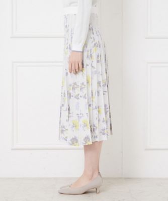 ♣SERRY♣様　 完売人気美品　カーゴスカート　34 ♧SERRY♧様 完売人気美品 カーゴスカート 34