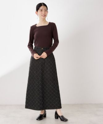 DNKY★ジャケット&スカート ディーケーエヌワイ(DKNY) | 通販・人気ランキング - 価格.com