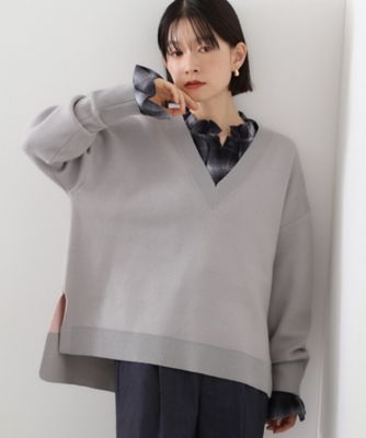 【美品】PEARLYGATES カモフラニット　size０ PEARLY GATES カモフラージュニットセーター サイズ1 - メルカリ