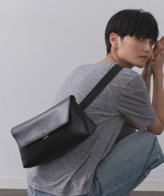 新品　エゴトリッピング　ストール　ブラック　クライミー　キャリー　クーティー EGO TRIPPING(エゴトリッピング)】 通販| CAMBIO カンビオ