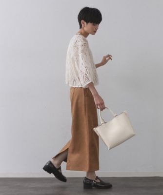 新品未使用　エムスール　バッグ エムユーエル MUL ヘルメットバッグ L STUDシリーズ ソフト