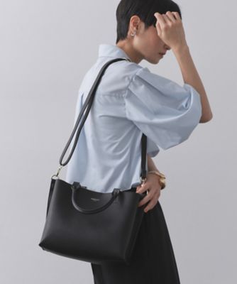 バッグ mee 楽天市場】【ポイント3倍】Manhattan Portage マンハッタン