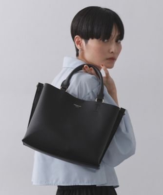 極希少❗️OOLDCOACH 2way バッグ　グリーン　9977 アメリカ製 JGC-920] CYLINDER 保冷ツールバッグ :: ORIONACE オフィシャル