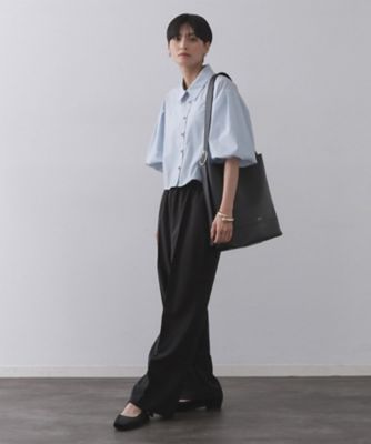 発光性ｄｉａｐｏｓｉｔｉｖｅ/書肆山田/関口涼子（ペーパーバック） サイン本】発光性diapositive｜関口涼子 | button