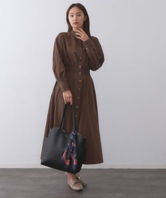 MICHAEL KORS ホワイト A4収納可 トートバッグ A4サイズ収納可 Michael Kors(マイケルコース) バッグ・カバン