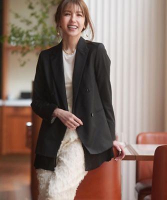 H BEAUTY&YOUTH 購入　emiry levine パンツ HBM028_a.jpg