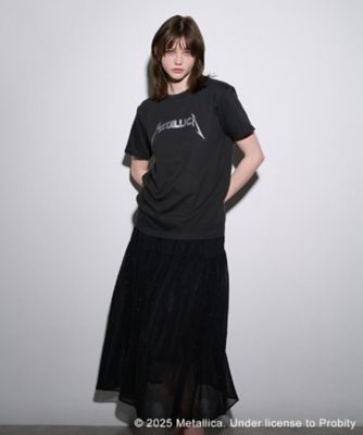 洋楽 T-Elite ロックTシャツ別注アソート【GREEN DAY