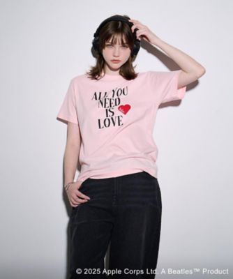 洋楽 T-Elite ロックTシャツ別注アソート【GREEN DAY