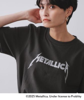 ロックTシャツ別注アソート【GREEN DAY／METALLICA