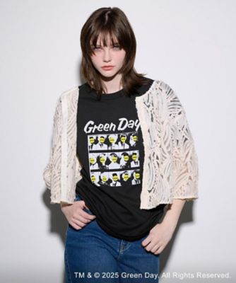 ammo Tシャツ&タオル Japanese Ammo Store - Apparel