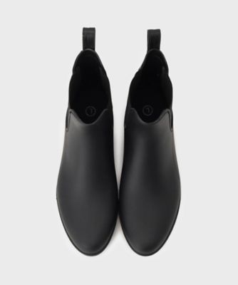新品未使用Alice and Olivia レインブーツ トドス（TODOS） TODOS トドス レインブーツ ショート ラバー