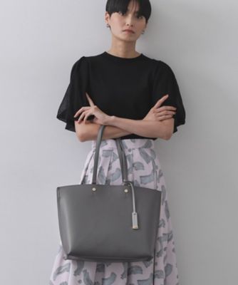 見本 バイカラーセーター [全4色] – muta Online Store
