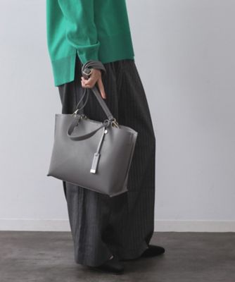 コーディー   melple MADE IN USA ナイロントートバッグ セール】ナイロントート womens（トートバッグ）｜COLE HAAN