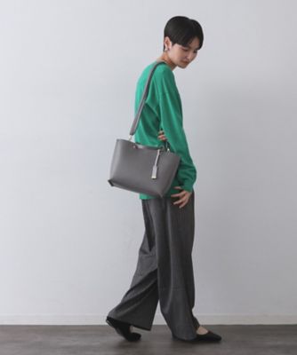 コーディー   melple MADE IN USA ナイロントートバッグ セール】ナイロントート womens（トートバッグ）｜COLE HAAN