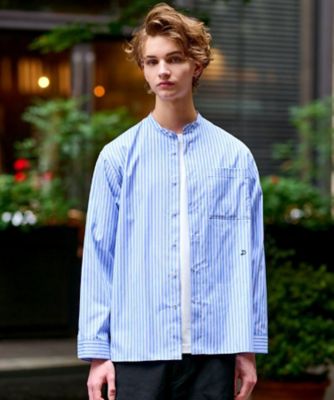 シャツ k.sstore SAINT Mxxxxxx x Kosuke Kawamura SS Tee Complete Contrl